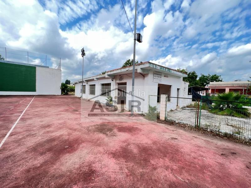 Foto d7b3d15c-40e0-4459-86b5-8a3bddd12100. Terreno residenziale in Alberic