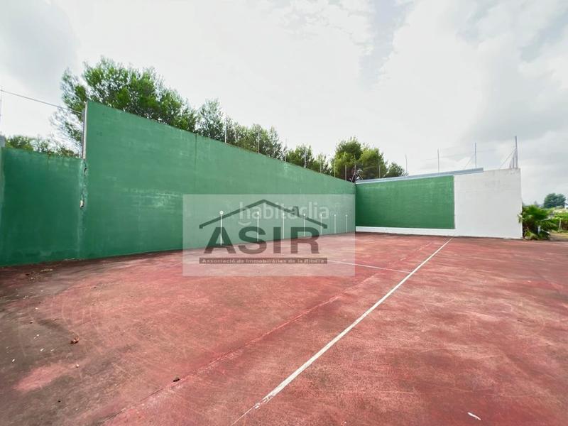 Foto da64dfec-ee9f-43cc-bb94-2bdbd74a240f. Terreno residenziale in Alberic