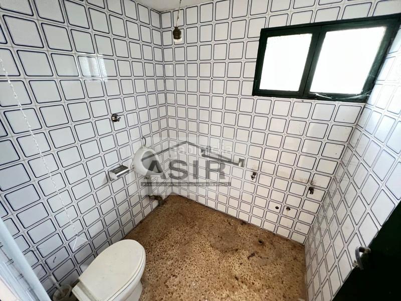 Foto e2b93fe9-a954-4fb0-8cef-6c7d3ac2ea8b. Terreno residenziale in Alberic