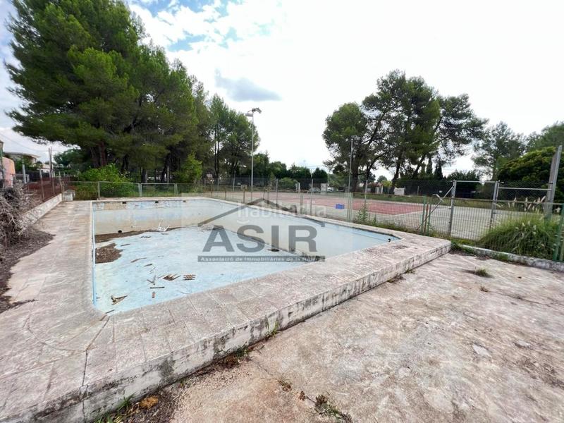 Foto e79ee3ee-4502-4d10-bc18-e40e9d5d2afd. Terreno residenziale in Alberic