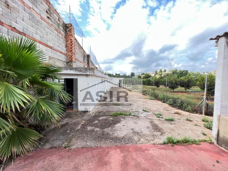 Foto f07aa484-ea61-4eb1-9368-841ccf3c50af. Terreno residenziale in Alberic