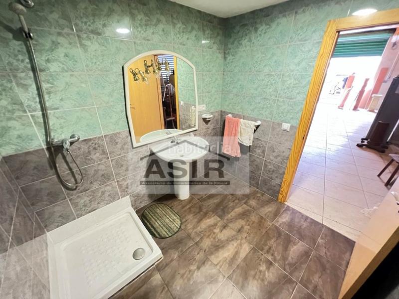 Foto 83743457-715c-4bc4-a7f7-a25eac2df40c. Geschäftsraum in Corbera