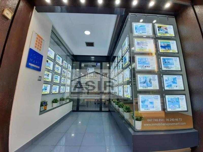 Foto 46824810-a660-4db7-b4ca-ee12d72705c5. Appartement dans Centre Alzira