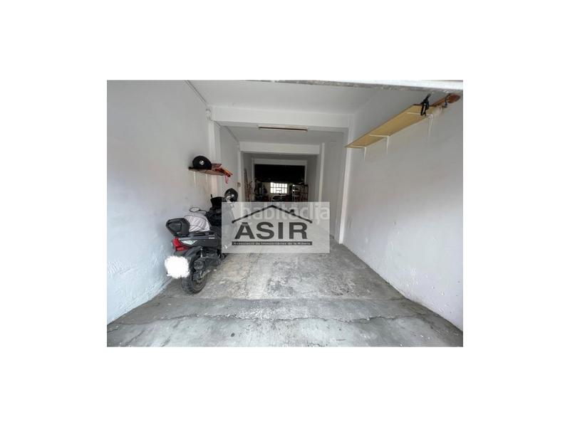 Foto 31745bb2-825e-47d8-b75a-46f322d2c78d. Local commercial dans Pere Morell - Alborxí Alzira