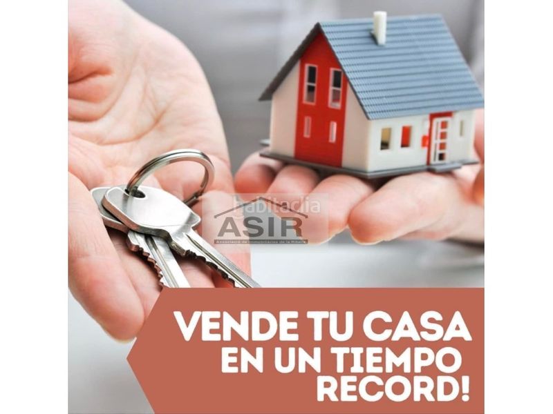 Foto 38f2973d-8653-4ddc-85de-b627e9582c0a. Casa a Centre Alzira
