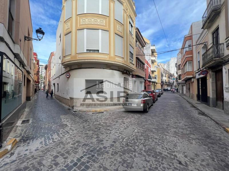 Foto 20587817-0af0-4b71-bf2a-073f47438600. Casa in Centre Alzira