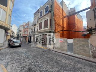 Maison  N/a. Casa  venta alzira