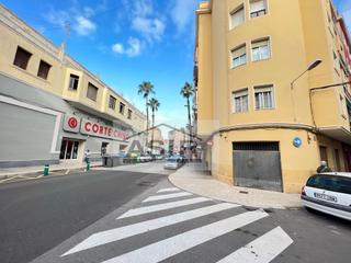 Aparcament cotxe  N/a. Garaje venta alzira