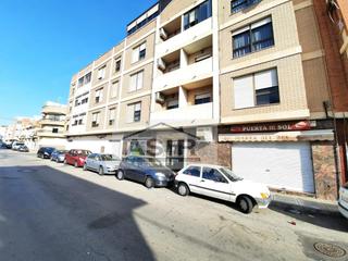 Local commercial à Alquenència - Venècia. Sin ninguna comisión!! restaurante muy amplio con más de 10 metr
