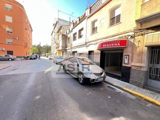 Local Comercial  N/a. Local comercial venta alzira
