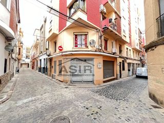 Geschäftsraum in Calle Sant Jaume