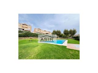 Maison  N/a. Casa 4 habitaciones venta alzira