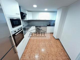 Lloguer Pis  N/a. Bonito piso completamente reformado y con todos los electrodomés