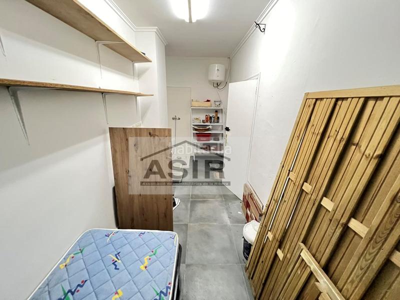 Foto 6991cd30-e6c8-43b6-90c4-b168d36b3f2f. Locale commerciale in Sants Patrons Alzira