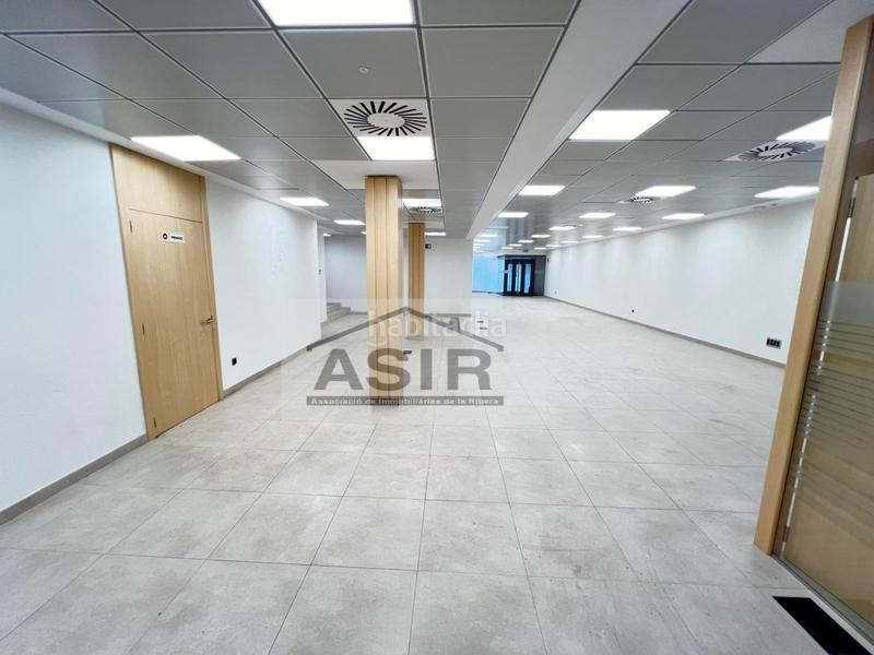 Foto 7a214d3c-b9f2-4ce5-9d08-73e20b52fbad. Lloguer local comercial a El Llombo Ontinyent