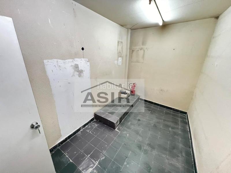 Foto d3f5d0b0-6bcf-41f6-855f-faef61624b6d. Lloguer local comercial a El Llombo Ontinyent