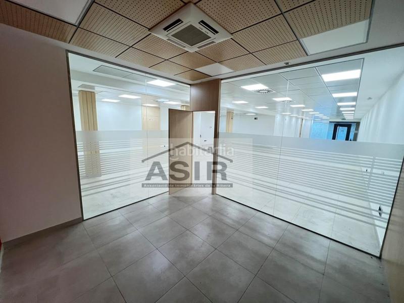 Foto 40c69c5e-894f-459b-85cc-8d5ca58b0d6d. Rent business premise in El Llombo Ontinyent