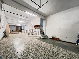 Maison  N/a. Casa con una superficie construida de 205 m2 y una superficie de