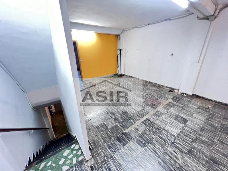 Foto 0489f70c-8147-4d29-b18c-d5021851d5c2. Casa in Pere Crespí Alzira