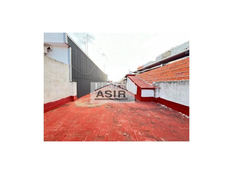 Foto 04c38763-1c79-425e-9683-c7c8bf571072. Casa in Pere Crespí Alzira