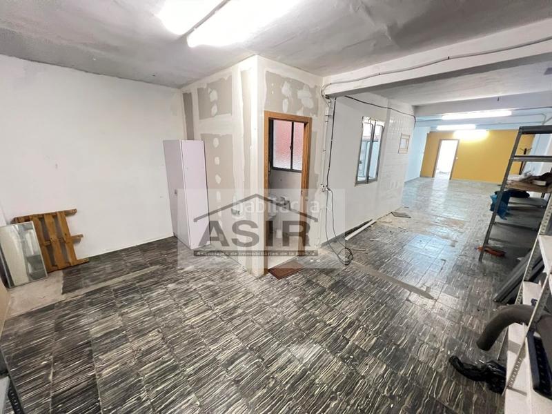 Foto 0ac79470-b24f-47f7-b64c-1b023627c696. Casa in Pere Crespí Alzira