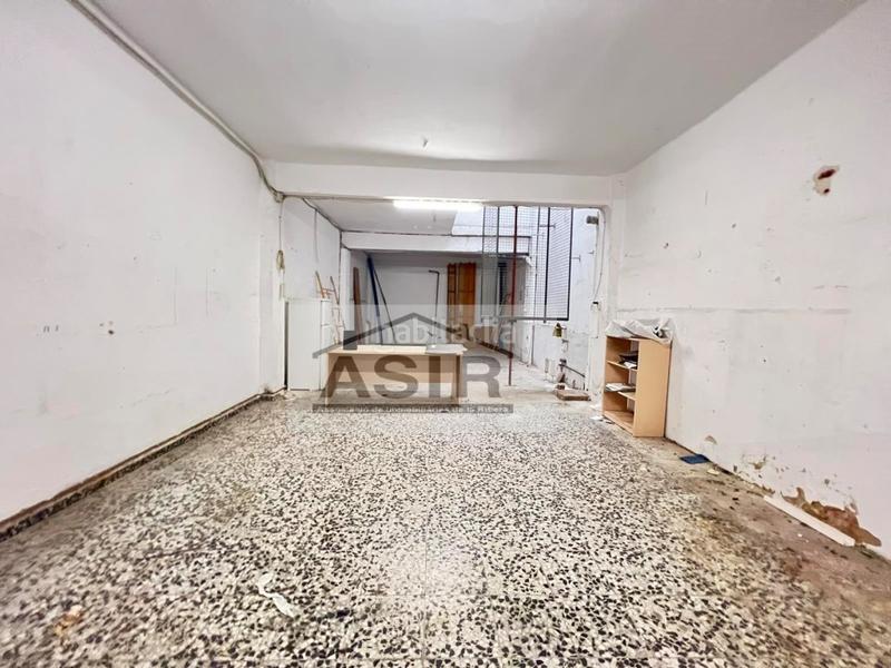 Foto 1858b0f8-a516-4121-b2af-671f17be3506. Casa in Pere Crespí Alzira