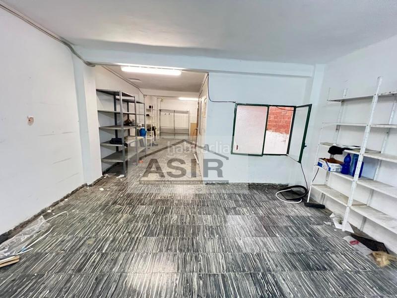 Foto 1bf5d167-b43d-4c7d-98e4-ca6b39680c39. Casa in Pere Crespí Alzira