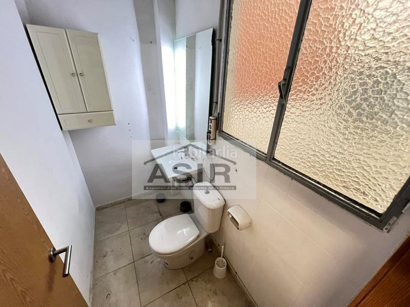 Foto 3f8fcda2-00a2-47f5-bf59-6bc7d1a1876c. Casa in Pere Crespí Alzira