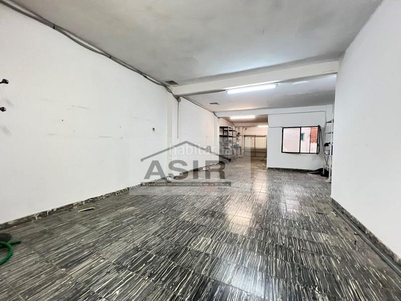 Foto 40722e1c-9e2b-4206-9535-36bd97cef183. Casa in Pere Crespí Alzira