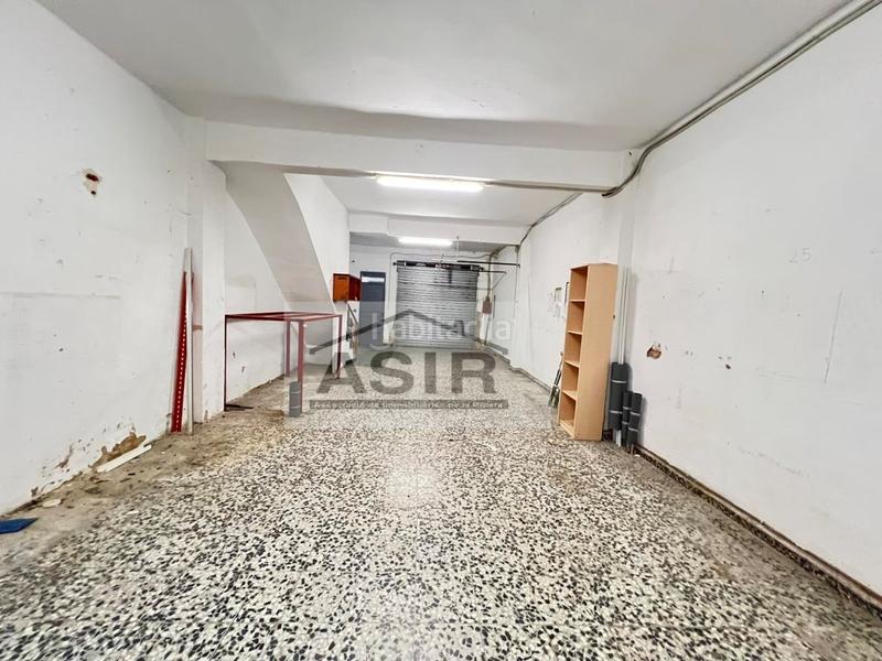 Foto 46434133-2b8e-462b-a9f5-c7b727b620d2. Casa in Pere Crespí Alzira