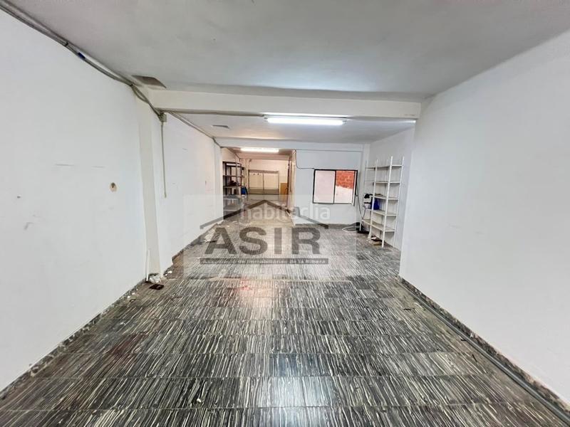 Foto 4f78616e-c34b-41ff-bd71-6dd22a991009. Casa in Pere Crespí Alzira