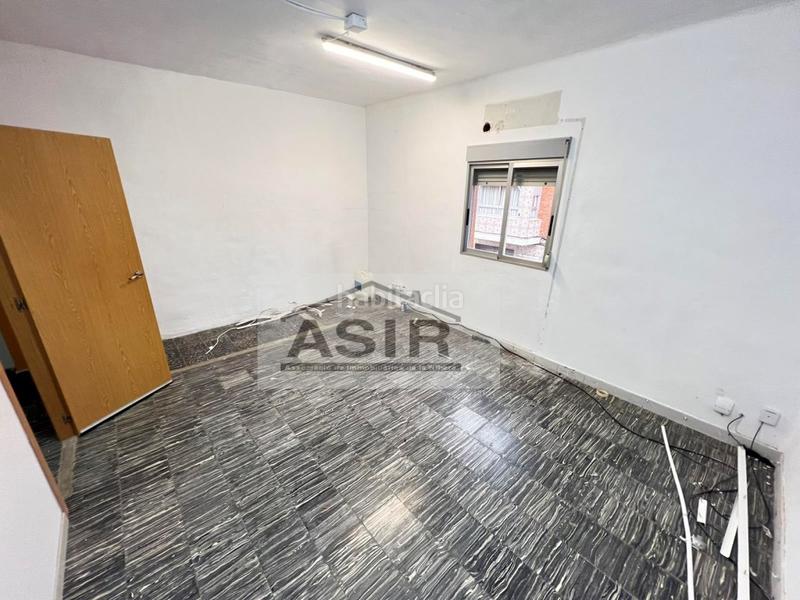 Foto 511a13ed-6874-4da5-8db9-5b99ee5df044. Casa in Pere Crespí Alzira