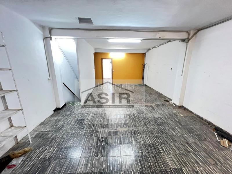 Foto 55955018-72e8-4517-b079-db8908ea78e7. Casa in Pere Crespí Alzira