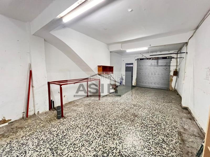 Foto 5a2bcb72-8e33-4b53-a5d3-d3c930ee4cd0. Casa in Pere Crespí Alzira