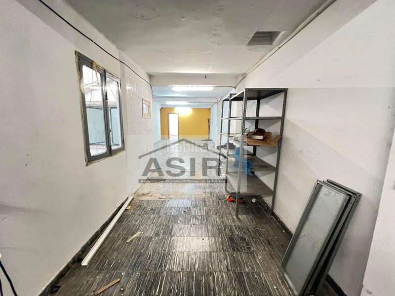 Foto 867ef799-bdf2-480a-b44e-43f0537e0ca8. Casa in Pere Crespí Alzira