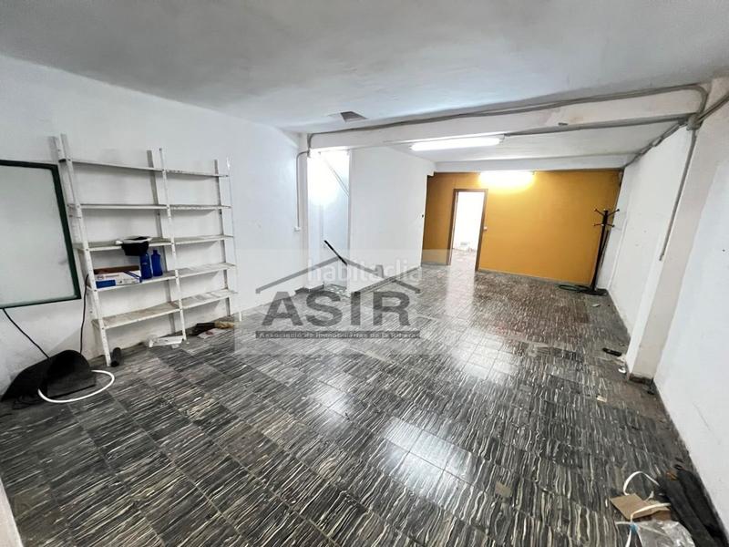 Foto 8bdc79b3-0977-452c-b6c6-c4913af40a6d. Casa in Pere Crespí Alzira