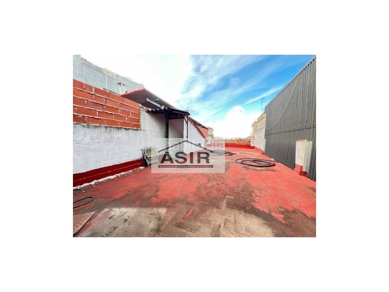 Foto 923888b0-00a1-4f23-b9be-7688b3cee6fc. Casa in Pere Crespí Alzira