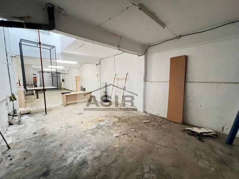 Foto 95a5f6fc-340a-4f8e-8719-8b41a507df8d. Casa in Pere Crespí Alzira