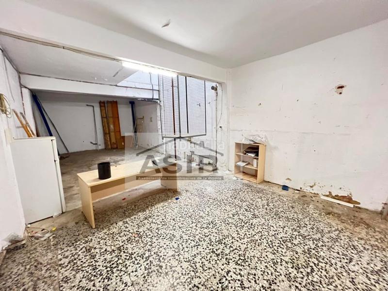 Foto 9f6c9a06-bbca-4e6a-bed2-8a528c3552f5. Casa in Pere Crespí Alzira