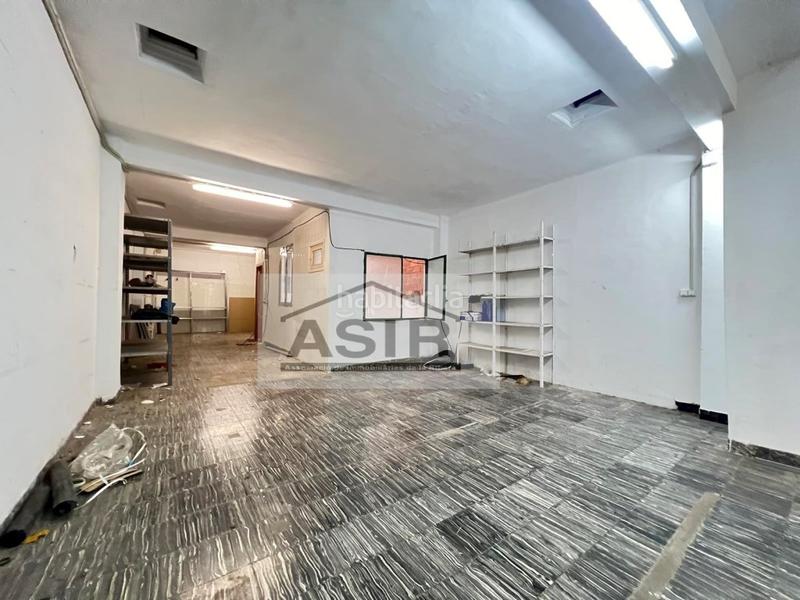 Foto a4bc1208-723a-4f49-b40b-127102b37994. Casa in Pere Crespí Alzira