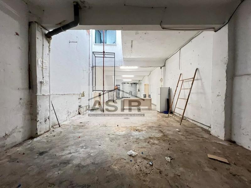 Foto aa52c58e-aff9-4fa0-afd5-7a834bba258b. Casa in Pere Crespí Alzira