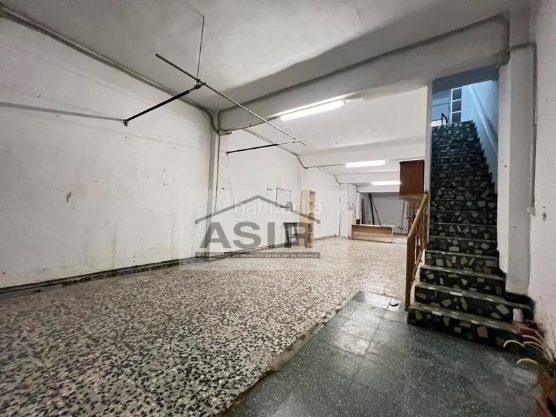 Foto bdc1ee38-6c73-4b7a-ab9e-0093916a851c. Casa in Pere Crespí Alzira