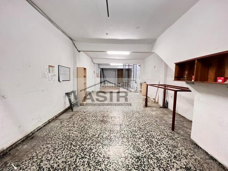 Foto c07cc9e3-f00b-4025-8703-86f4070ea57d. Casa in Pere Crespí Alzira