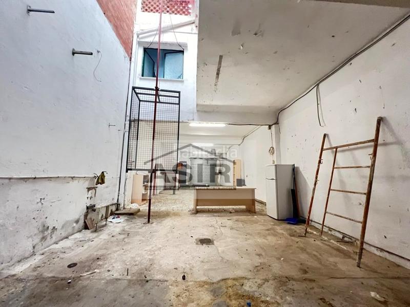 Foto c6a725a4-eb85-4ed0-94b8-e813f9fbf3df. Casa in Pere Crespí Alzira