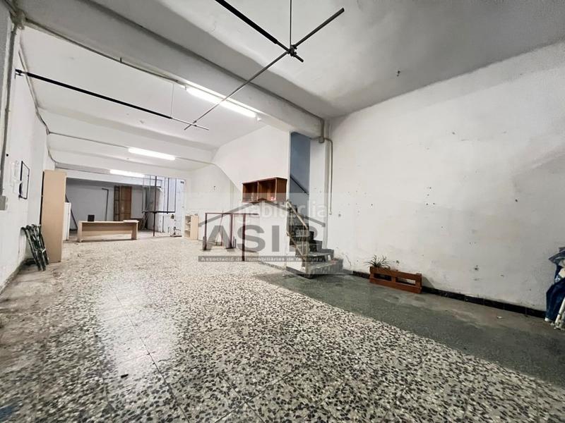 Foto d506aad5-c2fa-440f-b889-3788cef5eaf8. Casa in Pere Crespí Alzira