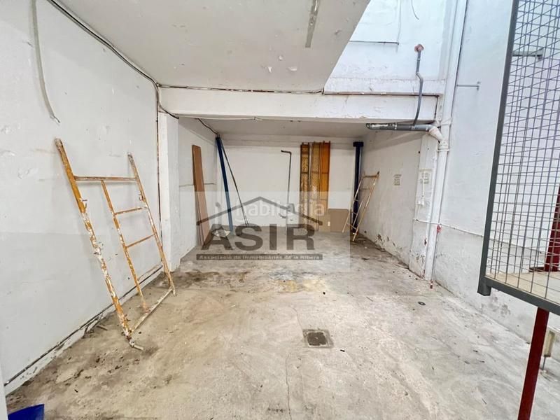 Foto dbe680f0-a48c-44b9-b22c-83500033b8e1. Casa in Pere Crespí Alzira