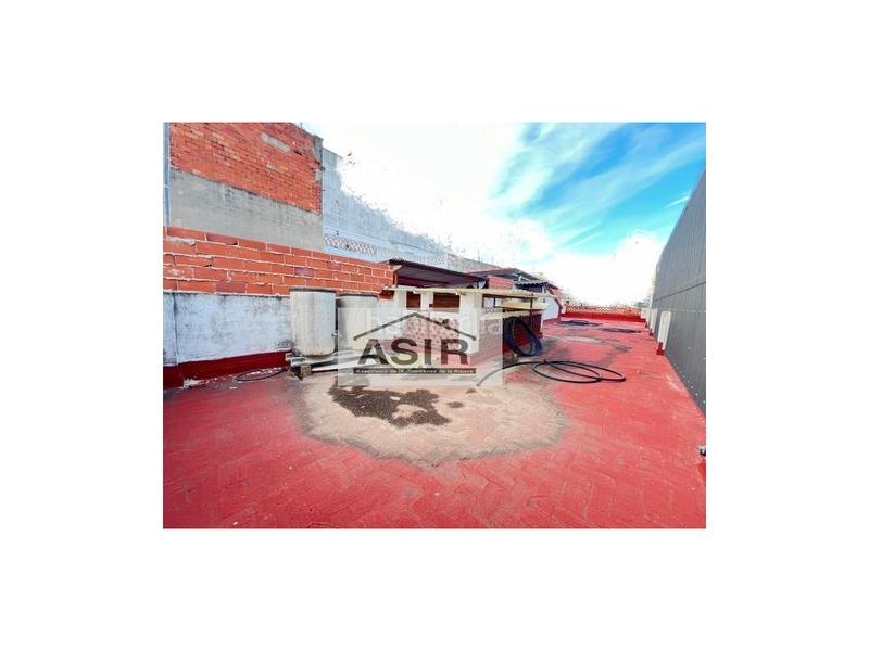 Foto e04b6e0d-dbe0-4986-858d-e06dc356d0d2. Casa in Pere Crespí Alzira