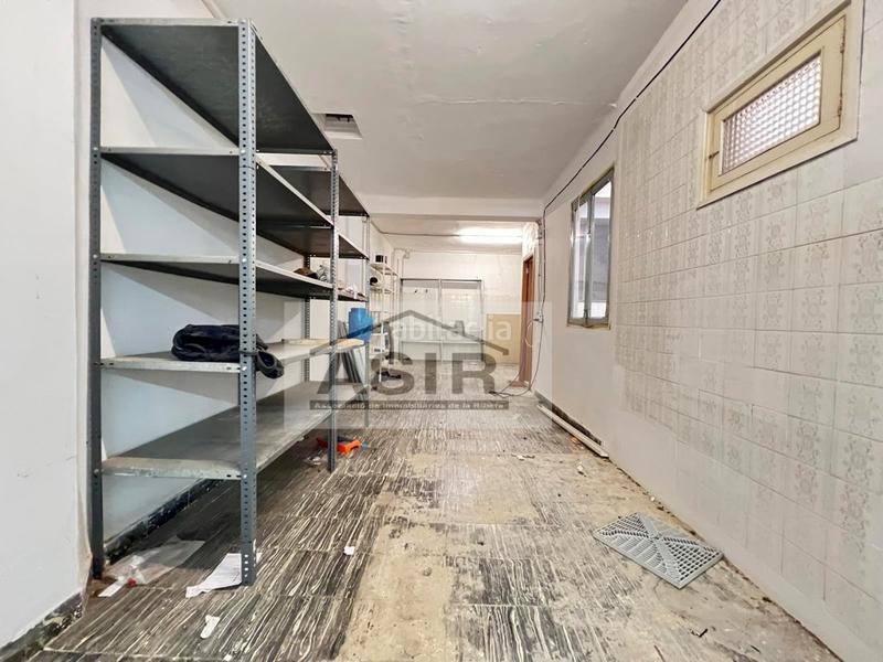 Foto e5f1820a-55ee-484c-af08-2c541bab9391. Casa in Pere Crespí Alzira