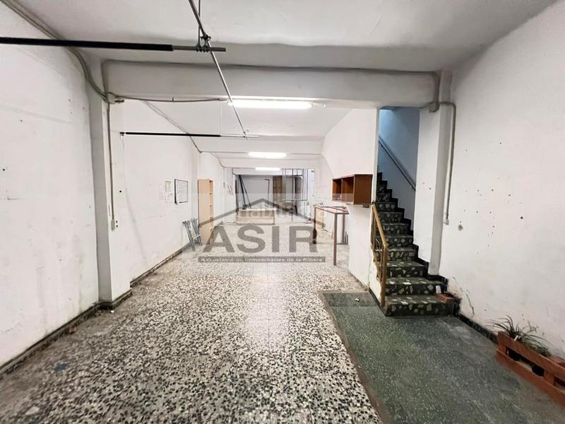 Foto f4978220-f2f6-43fa-89e7-bdadca286ab2. Casa in Pere Crespí Alzira