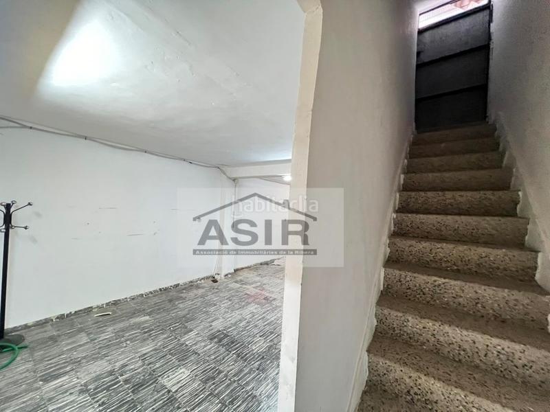 Foto f9602493-1c19-4f94-a612-e3306f795cf7. Casa in Pere Crespí Alzira